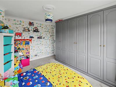Picture 11